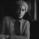 Image for article titled BOMB THE ROOT: The Carrie Mae Weems Interview
